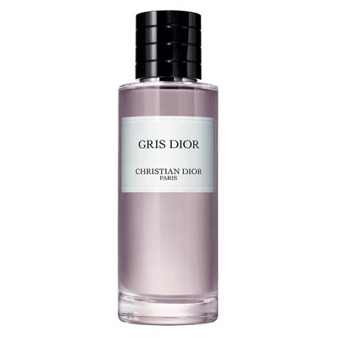 dior 40ml perfume|where to buy Dior perfume.